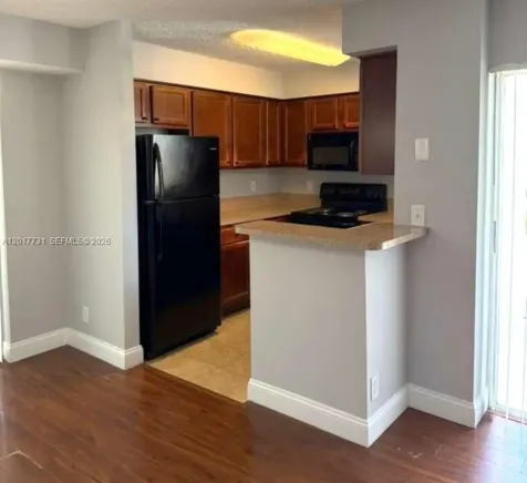 7610 Westwood Drive Tamarac FL 33321