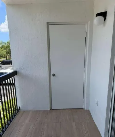 7610 Westwood Drive Tamarac FL 33321