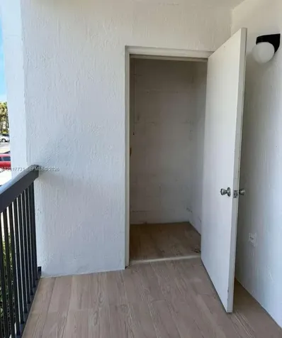 7610 Westwood Drive Tamarac FL 33321
