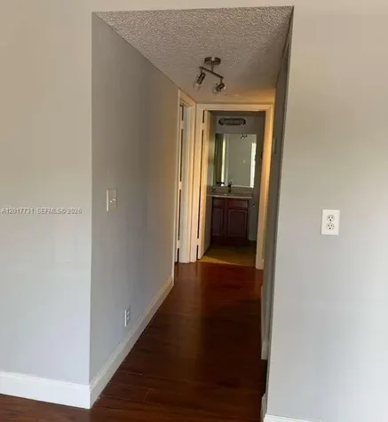 7610 Westwood Drive Tamarac FL 33321