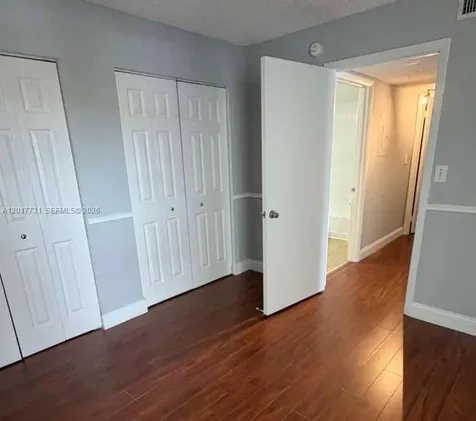 7610 Westwood Drive Tamarac FL 33321