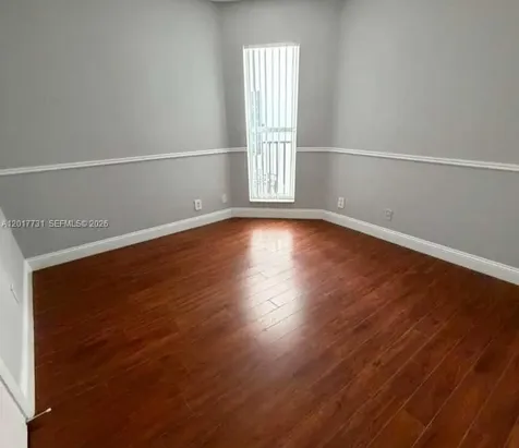 7610 Westwood Drive Tamarac FL 33321