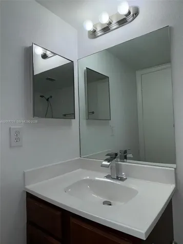 7610 Westwood Drive Tamarac FL 33321