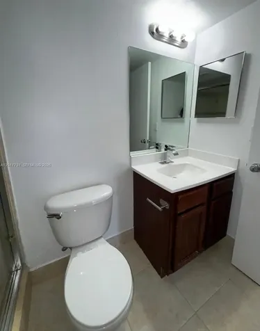 7610 Westwood Drive Tamarac FL 33321