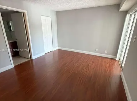 7610 Westwood Drive Tamarac FL 33321
