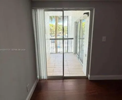7610 Westwood Drive Tamarac FL 33321