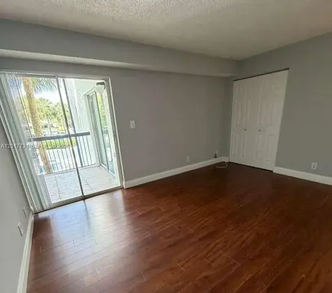 7610 Westwood Drive Tamarac FL 33321