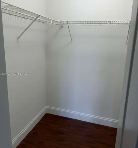 7610 Westwood Drive Tamarac FL 33321