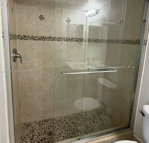 7610 Westwood Drive Tamarac FL 33321