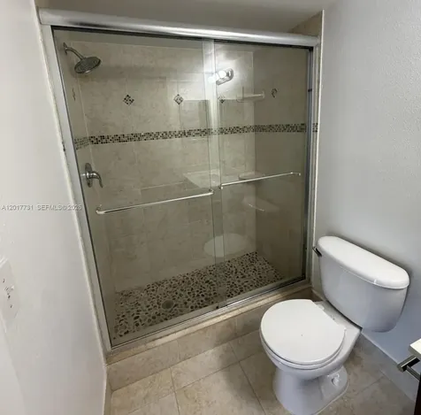 7610 Westwood Drive Tamarac FL 33321