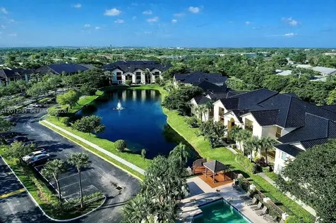 7610 Westwood Drive Tamarac FL 33321