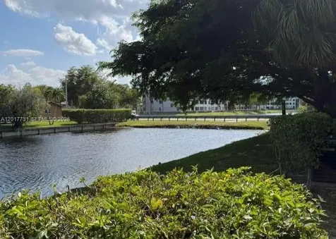 7610 Westwood Drive Tamarac FL 33321