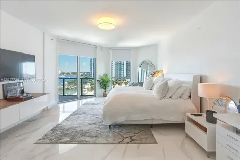 17301 Biscayne Boulevard North Miami Beach FL 33160