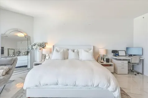 17301 Biscayne Boulevard North Miami Beach FL 33160