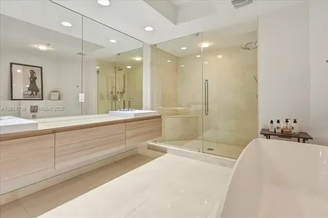 17301 Biscayne Boulevard North Miami Beach FL 33160