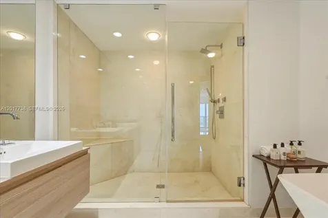 17301 Biscayne Boulevard North Miami Beach FL 33160