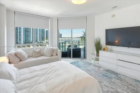 17301 Biscayne Boulevard North Miami Beach FL 33160
