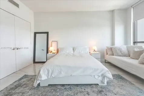 17301 Biscayne Boulevard North Miami Beach FL 33160