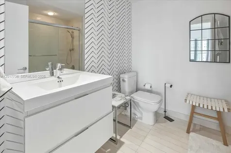 17301 Biscayne Boulevard North Miami Beach FL 33160