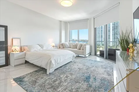 17301 Biscayne Boulevard North Miami Beach FL 33160