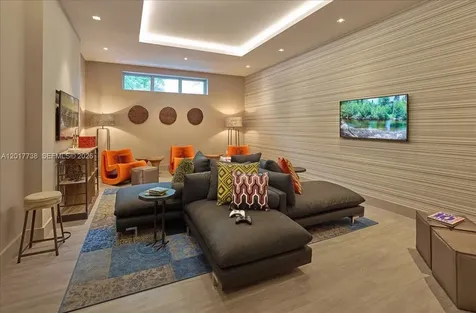 17301 Biscayne Boulevard North Miami Beach FL 33160