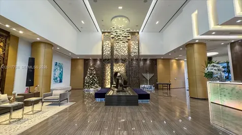 17301 Biscayne Boulevard North Miami Beach FL 33160