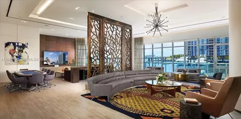 17301 Biscayne Boulevard North Miami Beach FL 33160
