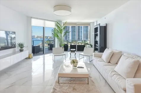 17301 Biscayne Boulevard North Miami Beach FL 33160