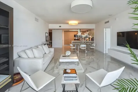 17301 Biscayne Boulevard North Miami Beach FL 33160