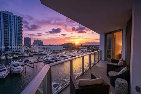 17301 Biscayne Boulevard North Miami Beach FL 33160