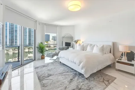 17301 Biscayne Boulevard North Miami Beach FL 33160
