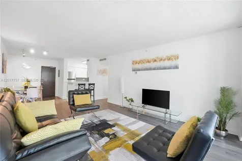1500 Bay Road Miami Beach FL 33139