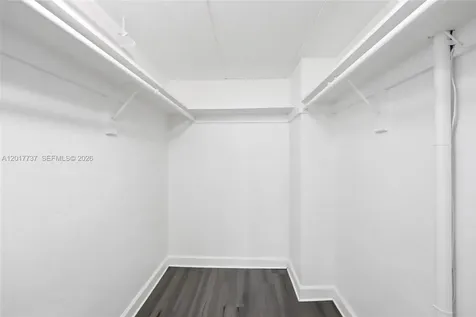 1500 Bay Road Miami Beach FL 33139
