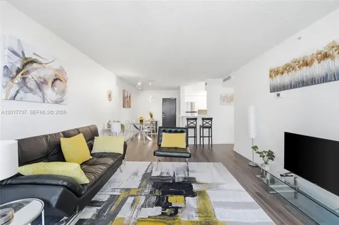 1500 Bay Road Miami Beach FL 33139