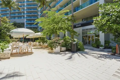 1500 Bay Road Miami Beach FL 33139