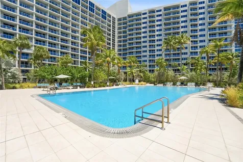 1500 Bay Road Miami Beach FL 33139