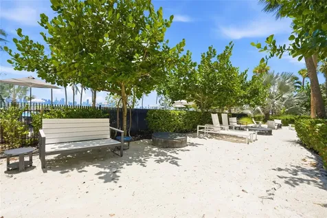 1500 Bay Road Miami Beach FL 33139