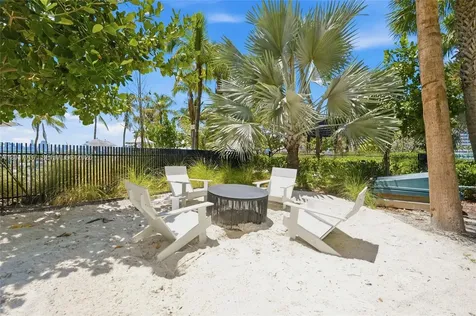 1500 Bay Road Miami Beach FL 33139