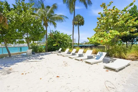 1500 Bay Road Miami Beach FL 33139