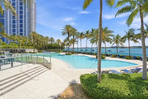 1500 Bay Road Miami Beach FL 33139