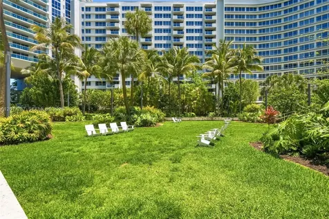 1500 Bay Road Miami Beach FL 33139