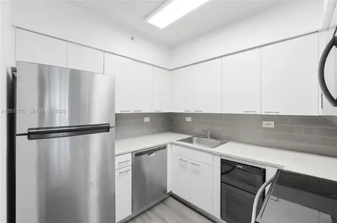 1500 Bay Road Miami Beach FL 33139