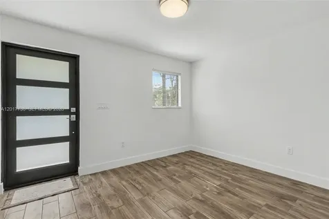 122 SW 56th Avenue Miami FL 33134