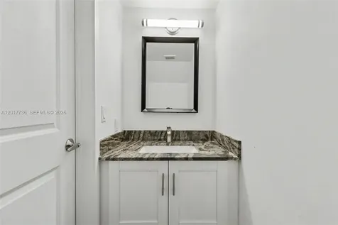 122 SW 56th Avenue Miami FL 33134