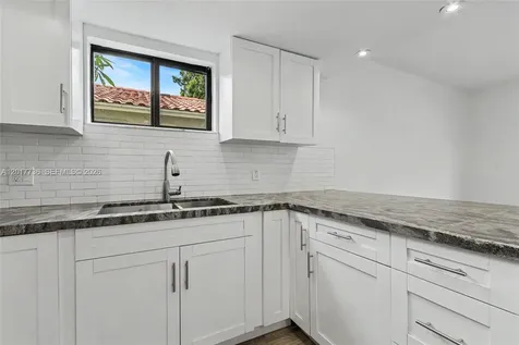 122 SW 56th Avenue Miami FL 33134