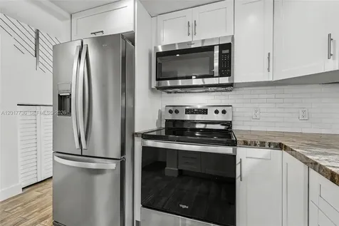 122 SW 56th Avenue Miami FL 33134