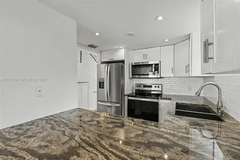 122 SW 56th Avenue Miami FL 33134