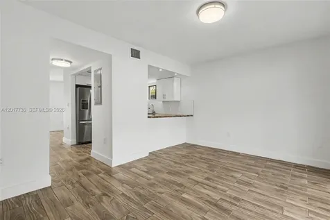 122 SW 56th Avenue Miami FL 33134