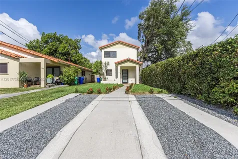 122 SW 56th Avenue Miami FL 33134