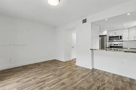 122 SW 56th Avenue Miami FL 33134